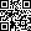 https://irasin.ir/xFDd