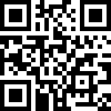 https://irasin.ir/xsMv