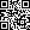 https://irasin.ir/x7tQ