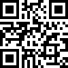 https://irasin.ir/xBLR
