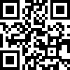 https://irasin.ir/xgz6