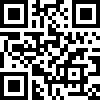 https://irasin.ir/xmNS