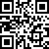 https://irasin.ir/xBPV