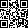 https://irasin.ir/xgWH