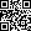 https://irasin.ir/xkD5