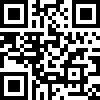 https://irasin.ir/xbvH