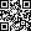 https://irasin.ir/xqsn