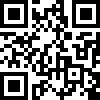 https://irasin.ir/xqBy