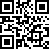 https://irasin.ir/xq49