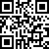 https://irasin.ir/x45r