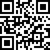 https://irasin.ir/xK7K