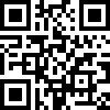 https://irasin.ir/xqwz