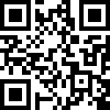 https://irasin.ir/xfBd