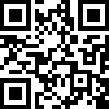 https://irasin.ir/xDBz