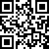 https://irasin.ir/xm78
