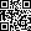 https://irasin.ir/xCRg