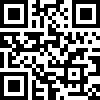 https://irasin.ir/x62j