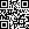 https://irasin.ir/x7gH