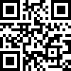 https://irasin.ir/xpy3
