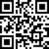 https://irasin.ir/xJrc
