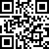 https://irasin.ir/xy92