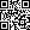 https://irasin.ir/xxb2
