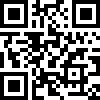 https://irasin.ir/xjs9