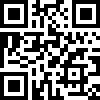 https://irasin.ir/xzDV