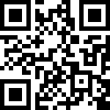 https://irasin.ir/xjqP