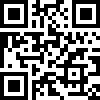 https://irasin.ir/xL29