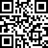 https://irasin.ir/xcBp