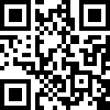 https://irasin.ir/xtd8