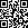 https://irasin.ir/xHsJ