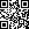 https://irasin.ir/x8JB