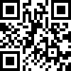https://irasin.ir/xFtm
