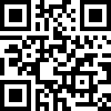 https://irasin.ir/xgZt