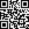 https://irasin.ir/xvcw
