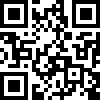 https://irasin.ir/xK7P