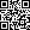 https://irasin.ir/xDkF