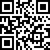 https://irasin.ir/x9Z3