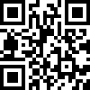 https://irasin.ir/xGqG