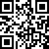 https://irasin.ir/xyDg