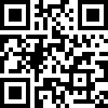 https://irasin.ir/x49s