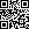 https://irasin.ir/xHzW