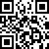 https://irasin.ir/xKMp