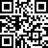 https://irasin.ir/xGd4