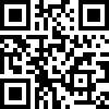 https://irasin.ir/xCpJ