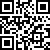 https://irasin.ir/xK3J