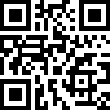 https://irasin.ir/xJP5