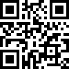 https://irasin.ir/xD5b